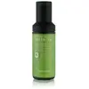 TONYMOLY Green Tea Watery Essence Sérum visage 1000 ml