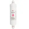LG 5231JA2010B Cartouche de filtre de remplacement pour filtre à eau