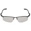 LG Lunettes 3D AG-F260 par Alain Mikli