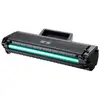 MM Samsung Toner Laser pour imprimante ML-1660 1500 Pages Noir