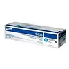 SAMSUNG CLT-C6062S/ELS Toner d'origine compatible avec CLX-9350ND/CLX-9352NA Cyan
