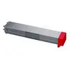 Samsung CLT-M6062S - Magenta - original - cartouche de toner - pour MultiXpress 9350ND