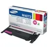 MM Toner - Cltx4072s - Magenta - 1000 Pages - Samsung