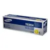 Samsung 8385 Toner Jaune SU632A