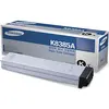 SAMSUNG - CLX-K8385A