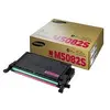 Samsung Cartouche Toner Laser Magenta CLT-M5082S