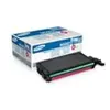 Samsung Toner Laser Magenta CLT-M5082L