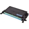 Greenman Samsung 5082L Toner Cyan SU055A (CLT-C5082L)