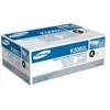 SAMSUNG Cartouche de toner CLT-K5082L - Noir - rendement élevé 5.000 pages