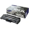 Katun Samsung Tóner MLT-D1052L Negro ML1915/2580N/SCX4600
