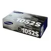 MM Cartouche de toner noir Samsung MLT-D1052S (SU759A)