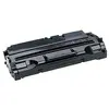 MM Hp Ink Toner Mlt-p2082a/els 2 Unités