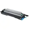 SAMSUNG SAMSUNG Tambour laser cyan pour imprimante MultiXpress CLX-9250/9350-CLT