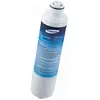 Filtre a eau /exp pour refrigerateurs americains Samsung HAF-CIN