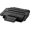 MM Samsung MLT-D2092L Original Noir - Cartouches de toner (5000 pages, Noir)