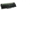 Samsung 560 Toner Noir SV227A