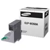 Samsung 350A Collecteur de Toner Usagé CLPW350A (CLP-W350A)
