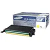 Samsung CLP-Y660B