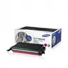 Samsung 660B Toner Magenta ST924A (CLP-M660B)