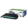 SAMSUNG Toner Original CLP-K660 Negro - ST899A [PAG-2500]