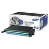Samsung 660B Toner Cyan ST885A (CLP-C660B)