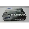 MM Samsung 2850A Toner Noir SU646A (ML-D2850A)