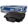 MM SAMSUNG Cartouche de toner ML-D2850B - Noir - haute Capacite 5.000 pages