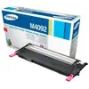 Freecolor Samsung Toner CLT-M4092S Magenta CLP-310/315/3175