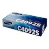 Freecolor Samsung Toner CLT-C4092S Cian CLP-310/315/3175