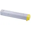 Samsung CLX-Y8380A - Jaune - original - cartouche de toner - pour MultiXpress 8380ND