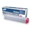 Samsung CLX-M8380A - Magenta - original - cartouche de toner - pour MultiXpress 8380ND