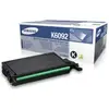 Greenman Samsung CLT-K6092S - Original - cartouche de toner - pour CLP-770ND