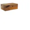 Samsung CLT-Y6092S Cartouche de toner 7000 pages Jaune