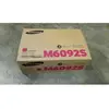 Greenman Samsung Cartouche De Toner Clt-m6092s Magenta - Capacite Standard 7.000 Pages