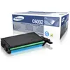 Greenman Samsung CLT-C6092S - Cyan - original - cartouche de toner - pour CLP-770ND