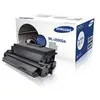 Greenman Samsung ML-2550DA - Noir - original - cartouche de toner - pour ML-2550, 2550D, 2551N, 2551ND, 2552W