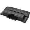 SAMSUNG Cartouche de toner MLT-D2082L - Noir TU