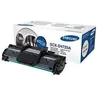 MM Samsung SCX-D4725A Cartouche de toner 1 pièce(s) Original Noir