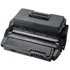 MM Samsung Cartouche De Toner Ml-d4550b - Noir - Haute Capacite 20.000 Pages