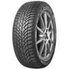Pneus d'hiver Kumho WinterCraft WP52+ ( 155/70 R13 75T 4PR )