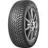 Pneus d'hiver Kumho WinterCraft WP52+ ( 155/80 R13 79T 4PR )