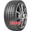 Pneu d'été Voiture Ecsta Sport S PS72 245/35 ZR20 95Y