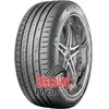 Pneu Kumho  -  /R  