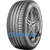 Pneu Kumho  -  /R  