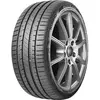 Pneus été Kumho Ecsta Sport PS72 ( 245/45 ZR17 99Y XL K-Silent )