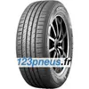 Pneu d'été Voiture EcoWing ES31 155/65 R13 73T