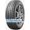 Pneu Kumho Été - HS52 215/60R17 100V 