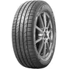 Pneu Kumho  -  /R  