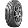 Pneu Kumho Été - HS52 185/50R16 81V 