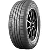 Pneu Kumho  -  /R  